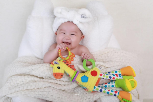 代怀哪里最便宜1岁宝宝流鼻涕打喷嚏