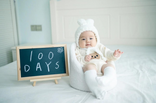 代怀哪里最便宜宝宝多大可以喝蜂蜜水 代怀哪里最便宜宝宝多大可以喝蜂蜜水