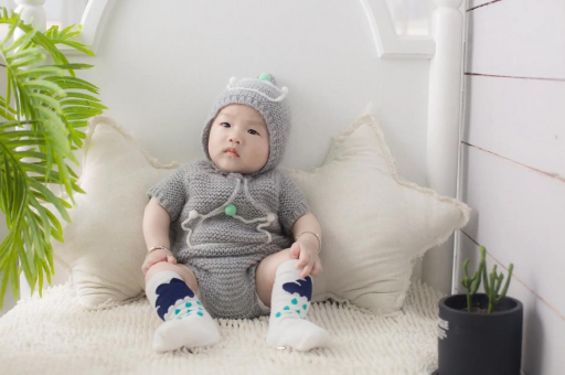 代怀哪里最便宜八零甜妻萌宝宝