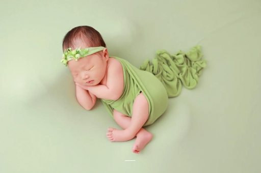 代怀哪里最便宜宝宝爱出汗怎么回事