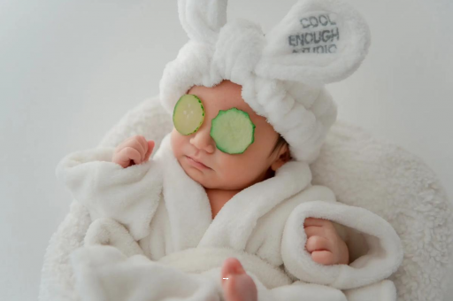 代怀哪里最便宜宝宝不喝奶粉