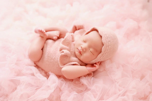 代怀哪里最便宜孕妇得为什么得湿疹