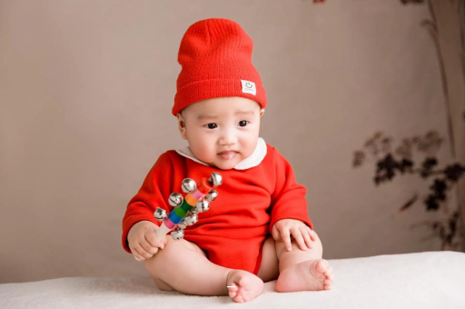 代怀哪里最便宜满月宝宝打什么疫苗