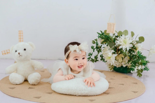 代怀哪里最便宜宝宝几个月可以坐