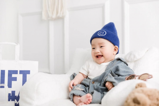 代怀哪里最便宜孕妇甘油三酯偏高