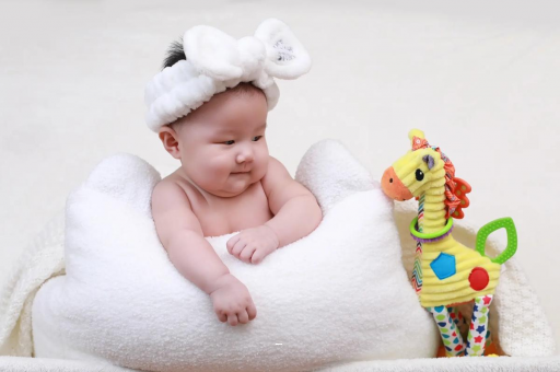 代怀哪里最便宜宝宝半夜咳嗽